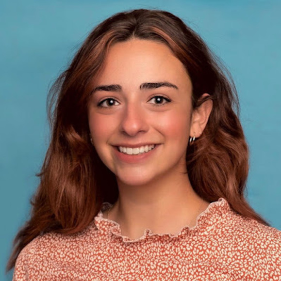 Meet your Posher, Alexis - Picture 1 of 1